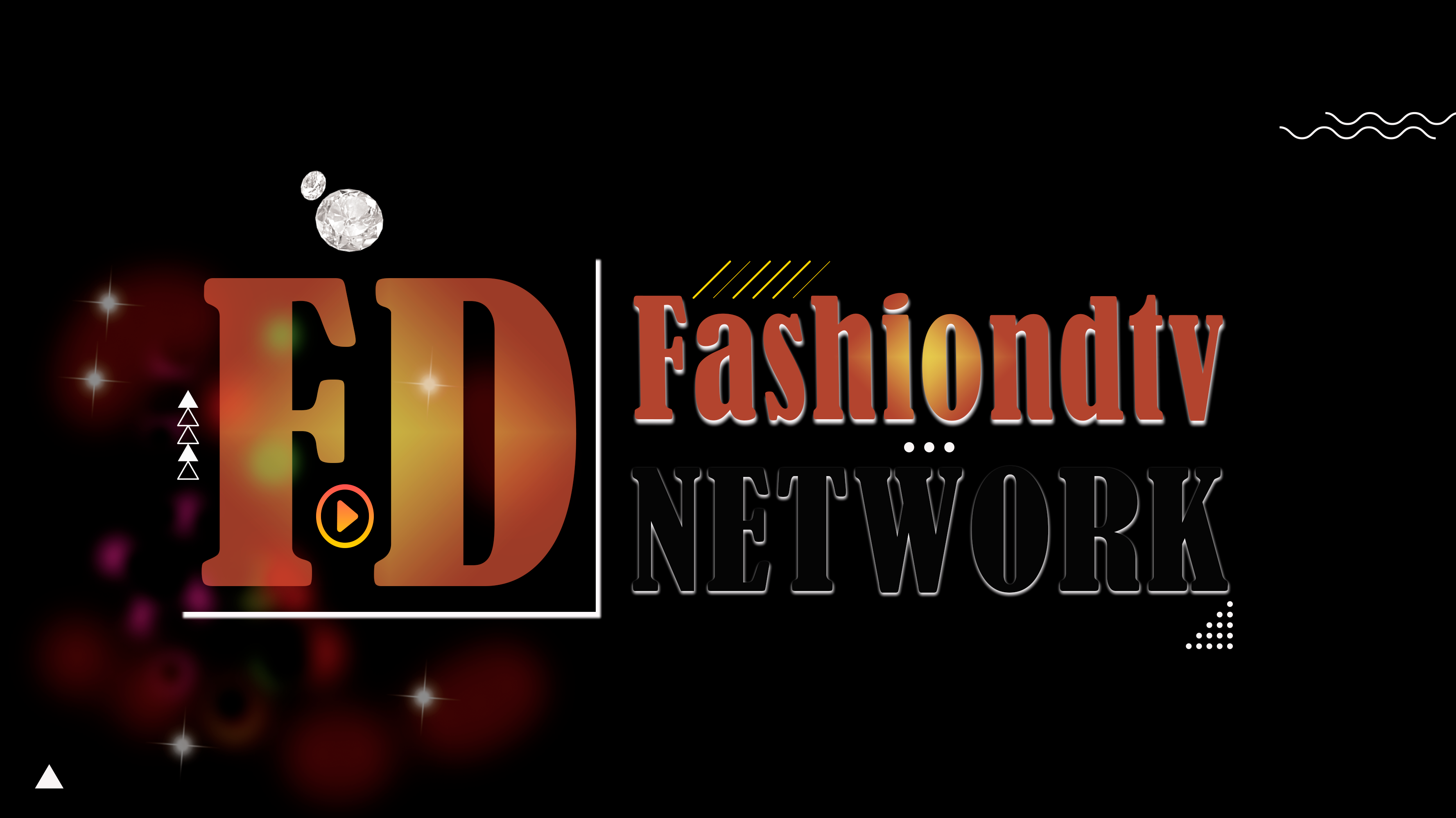 FASHION-DIRECTOR-TELEVISION-CHANNELS.png-home